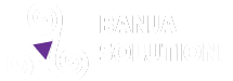 Banja Solutions Logo